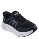 дамски,маратонки,skechers,mx,c,gl,s,a,ld53,blk,syn,wht,tr
