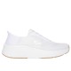 дамски,маратонки,skechers,mx,c,e,2,vn,ld53,wht,tex,slv,tr