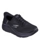 дамски,маратонки,skechers,mx,c,e,2,vn,ld53,blk,tex,tr