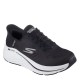 дамски,маратонки,skechers,mx,c,e,2,vn,ld53,blk,tex,wht,tr