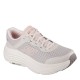 дамски,маратонки,дамски,маратонки,skechers,max,cushioning,endeavour,runners,womens,ntr,tex,tr