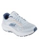 детски,маратонки,детски,маратонки,skechers,go,run,consistent,2.0,mile,ma,road,running,shoes,boys,light,blue