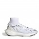 дамски,маратонки,лека,атлетика,adidas,originals,women,s,ultraboost,engineered,mesh,running,shoes,white