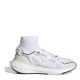 маратонки,лека,атлетика,adidas,originals,women's,ultraboost,engineered,mesh,running,shoes,white