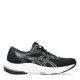 дамски,маратонки,отново,на,училище,маратонки,за,бягане,asics,gel,flux,7,women,s,running,shoes,black,white