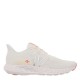 new,balance,411v3,womens,sea,salt