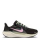 дамски,маратонки,nike,pegasus,41,womens,running,shoes,black,pink,jade