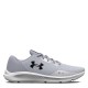 дамски,маратонки,разпродажба,under,armour,дамски,маратонки,under,armour,charged,pursuit,3,trainers,womens,halo,gray