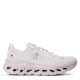 дамски,маратонки,маратонки,за,бягане,on,womens,cloudtilt,running,shoes,ether,ivory