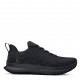 дамски,маратонки,маратонки,за,бягане,under,armour,velociti,3,running,shoes,womens,black
