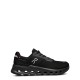 отново,на,училище,маратонки,за,бягане,on,cloudrunner,2,waterproof,black