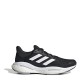 дамски,маратонки,туристически,обувки,разпродажба,adidas,дамски,обувки,за,тренировка,дамски,обувки,за,тренировка,лека,атлетика,маратонки,за,бягане,дамски,ма