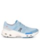 дамски,обувки,маратонки,за,бягане,лека,атлетика,on,womens,cloudpulse,shoes,wash,malibu
