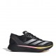 дамски,маратонки,маратонки,за,бягане,adidas,adizero,takumi,sen,10,womens,running,shoes,black,zero,met