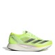 дамски,маратонки,туристически,обувки,разпродажба,adidas,маратонки,за,бягане,дамски,маратонки,за,бягане,маратонки,за,бягане,adidas,adidas,adizero,takumi,sen