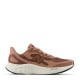 дамски,маратонки,дамски,маратонки,new,balance,fresh,foam,arishi,v4,running,shoe,womens,brown