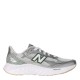 дамски,маратонки,дамски,маратонки,new,balance,fresh,foam,arishi,v4,running,shoe,womens,raincloud