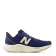 дамски,маратонки,дамски,маратонки,new,balance,fresh,foam,arishi,v4,running,shoe,womens,black