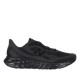 дамски,маратонки,дамски,маратонки,new,balance,fresh,foam,arishi,v4,running,shoe,womens,black