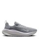 маратонки,туристически,обувки,разпродажба,nike,дамски,обувки,за,тренировка,дамски,обувки,за,тренировка,лека,атлетика,маратонки,за,бягане,дамски,маратонки,з