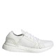 туристически,обувки,разпродажба,adidas,маратонки,за,бягане,дамски,маратонки,за,бягане,маратонки,за,бягане,adidas,adidas,adidas,asmc,ultraboo,ld14,supcol,su