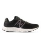 new,balance,ff,520,v8,women's,running,shoes,black