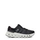 дамски,маратонки,маратонки,за,бягане,on,running,cloudrunner,2,running,trainers,womens,eclipse,black