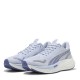маратонки,туристически,обувки,разпродажба,puma,дамски,обувки,за,тренировка,дамски,обувки,за,тренировка,лека,атлетика,маратонки,за,бягане,дамски,маратонки,з