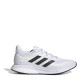 дамски,обувки,туристически,обувки,разпродажба,adidas,дамски,обувки,за,тренировка,дамски,обувки,за,тренировка,маратонки,за,бягане,дамски,маратонки,за,бягане