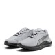 дамски,маратонки,туристически,обувки,разпродажба,puma,маратонки,за,бягане,дамски,маратонки,за,бягане,puma,electrify,nitro,3,water,repellent,womens,running,