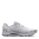 разпродажба,under,armour,under,armour,hovr,sonic,6,running,shoes,womens,white
