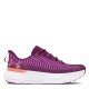 дамски,маратонки,under,armour,infinite,pro,running,shoes,womens,purple