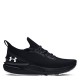дамски,маратонки,разпродажба,under,armour,маратонки,за,бягане,дамски,маратонки,за,бягане,under,armour,shift,running,shoes,womens,black