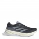 дамски,маратонки,adidas,supernova,solution,womens,running,shoes,black,silver