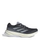 дамски,маратонки,adidas,supernova,solution,womens,running,shoes,black,silver