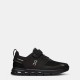 детски,обувки,маратонки,за,бягане,on,childrens,cloud,play,shoes,all,black