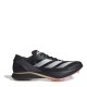 шпайкове,за,бягане,adidas,adizero,avanti,running,spikes,unisex,adults,black,spark