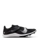 шпайкове,за,бягане,туристически,обувки,разпродажба,nike,лека,атлетика,мъжки,обувки,за,тренировка,маратонки,за,бягане,мъжки,маратонки,за,бягане,шпайкове,за,
