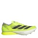 туристически,обувки,разпродажба,adidas,лека,атлетика,маратонки,за,бягане,мъжки,маратонки,за,бягане,дамски,маратонки,за,бягане,маратонки,за,бягане,с,нисък,с