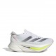 мъжки,маратонки,мъжки,обувки,за,тренировка,adidas,adizero,prime,x2,running,shoes,mens,ftwwht,cblack,l