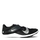 шпайкове,за,бягане,мъжки,обувки,за,тренировка,лека,атлетика,nike,men,s,zoom,rival,jump,track,running,spikes,black