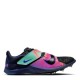 мъжки,маратонки,лека,атлетика,nike,zoom,rival,jump,g,99,dk,obsidian