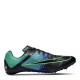 маратонки,за,бягане,лека,атлетика,nike,zoom,rival,spnt,g,99,emerald,ris