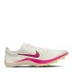 туристически,обувки,разпродажба,nike,лека,атлетика,маратонки,за,бягане,мъжки,маратонки,за,бягане,дамски,маратонки,за,бягане,маратонки,за,бягане,с,нисък,сво
