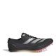 мъжки,шпайкове,за,бягане,туристически,обувки,разпродажба,adidas,лека,атлетика,маратонки,за,бягане,мъжки,маратонки,за,бягане,маратонки,за,бягане,с,нисък,сво
