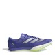 мъжки,шпайкове,за,бягане,туристически,обувки,разпродажба,adidas,лека,атлетика,маратонки,за,бягане,мъжки,маратонки,за,бягане,шпай