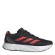 мъжки,шпайкове,за,бягане,туристически,обувки,разпродажба,adidas,лека,атлетика,мъжки,обувки,за,тренировка,маратонки,за,бягане,мъжки,маратонки,за,бягане,мара