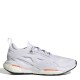 маратонки,маратонки,за,училище,ученически,обувки,adidas,by,stella,mccartney,women's,solarglide,boost,engineered,mesh,running,shoes,ftwwht,bl