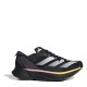 мъжки,обувки,за,тренировка,adidas,adizero,adios,44,cblack,zeromt,s