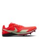 шпайкове,за,бягане,мъжки,обувки,за,тренировка,лека,атлетика,nike,men,s,track,running,spikes,bright,crimson